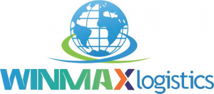 "Winmax logistics co.,ltd will ship your cargo to and from anywhere in the world, no matter where your customers or operations are located."